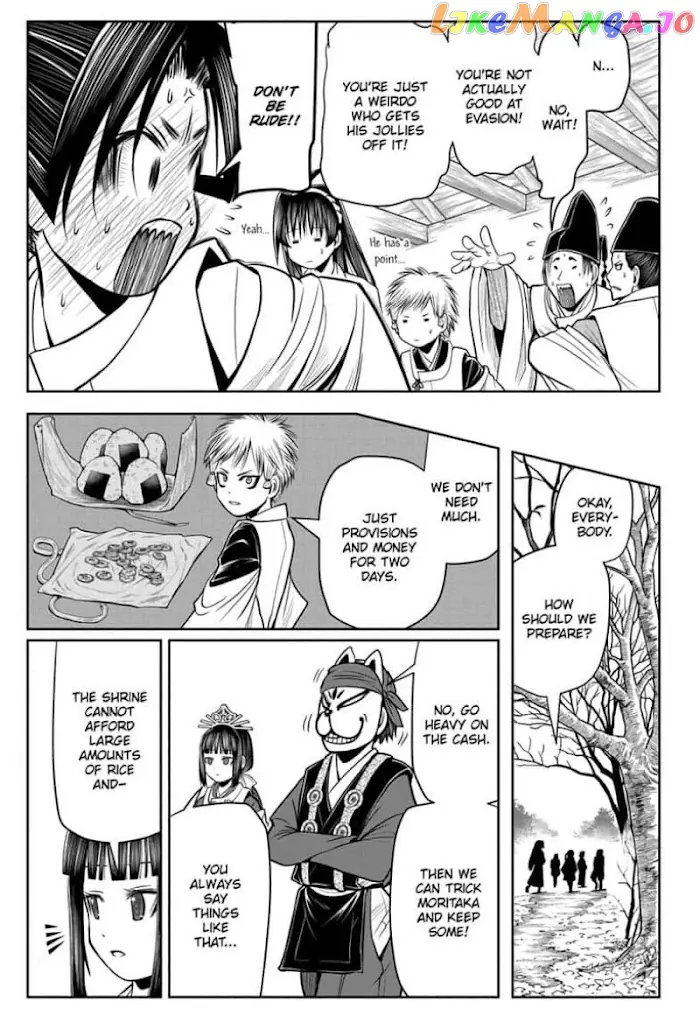 The Elusive Samurai Chapter 16 image 11_optimized